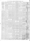Ballymena Observer Saturday 15 September 1883 Page 4