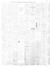 Ballymena Observer Saturday 29 September 1883 Page 1