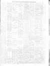 Ballymena Observer Saturday 29 September 1883 Page 2