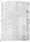 Ballymena Observer Saturday 27 October 1883 Page 4