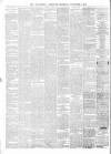 Ballymena Observer Saturday 03 November 1883 Page 4