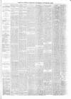 Ballymena Observer Saturday 24 November 1883 Page 3