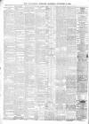 Ballymena Observer Saturday 24 November 1883 Page 4