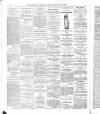 Ballymena Observer Saturday 12 January 1884 Page 3