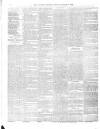 Ballymena Observer Saturday 12 January 1884 Page 4