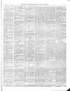 Ballymena Observer Saturday 12 January 1884 Page 5