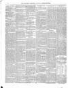 Ballymena Observer Saturday 12 January 1884 Page 6