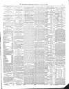 Ballymena Observer Saturday 08 March 1884 Page 5