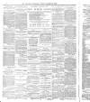 Ballymena Observer Saturday 15 March 1884 Page 3