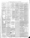 Ballymena Observer Saturday 22 March 1884 Page 4
