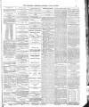 Ballymena Observer Saturday 26 April 1884 Page 3