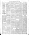 Ballymena Observer Saturday 26 April 1884 Page 4