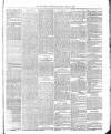 Ballymena Observer Saturday 26 April 1884 Page 5