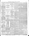 Ballymena Observer Saturday 03 May 1884 Page 4