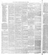 Ballymena Observer Saturday 03 May 1884 Page 5