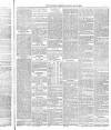 Ballymena Observer Saturday 03 May 1884 Page 6