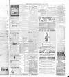 Ballymena Observer Saturday 14 June 1884 Page 2