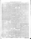 Ballymena Observer Saturday 14 June 1884 Page 4