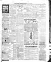 Ballymena Observer Saturday 05 July 1884 Page 3