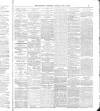 Ballymena Observer Saturday 05 July 1884 Page 4