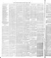 Ballymena Observer Saturday 05 July 1884 Page 5