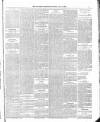 Ballymena Observer Saturday 05 July 1884 Page 6