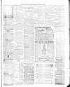 Ballymena Observer Saturday 12 July 1884 Page 2
