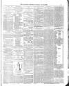 Ballymena Observer Saturday 12 July 1884 Page 3