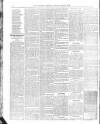 Ballymena Observer Saturday 12 July 1884 Page 4