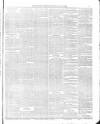 Ballymena Observer Saturday 12 July 1884 Page 5