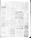 Ballymena Observer Saturday 19 July 1884 Page 2