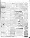 Ballymena Observer Saturday 19 July 1884 Page 3