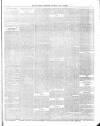 Ballymena Observer Saturday 19 July 1884 Page 5