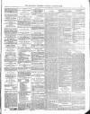 Ballymena Observer Saturday 02 August 1884 Page 4