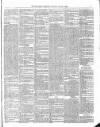 Ballymena Observer Saturday 02 August 1884 Page 5