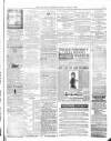 Ballymena Observer Saturday 09 August 1884 Page 2