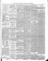 Ballymena Observer Saturday 09 August 1884 Page 3