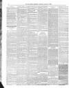Ballymena Observer Saturday 09 August 1884 Page 4