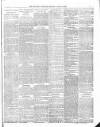 Ballymena Observer Saturday 16 August 1884 Page 4