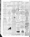 Ballymena Observer Saturday 06 September 1884 Page 2