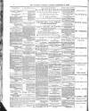 Ballymena Observer Saturday 06 September 1884 Page 4