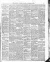 Ballymena Observer Saturday 06 September 1884 Page 5