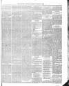Ballymena Observer Saturday 06 September 1884 Page 7