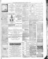 Ballymena Observer Saturday 08 November 1884 Page 3