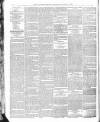 Ballymena Observer Saturday 08 November 1884 Page 6