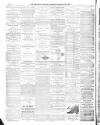Ballymena Observer Saturday 20 December 1884 Page 2