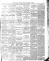 Ballymena Observer Saturday 20 December 1884 Page 5