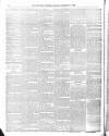 Ballymena Observer Saturday 20 December 1884 Page 6
