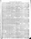 Ballymena Observer Saturday 20 December 1884 Page 7