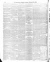 Ballymena Observer Saturday 20 December 1884 Page 8